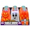 Shawshank Ledz Magic Seasons Halloween Table Show 1 pk 702922 - alternate 1